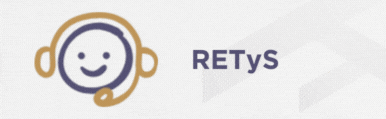 RETyS