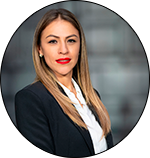 Mtra.Mónica Chávez Durán